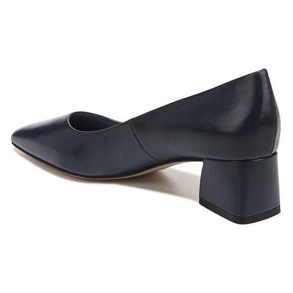 Franco Sarto Franco Racer Pump - Picture 3 of 8